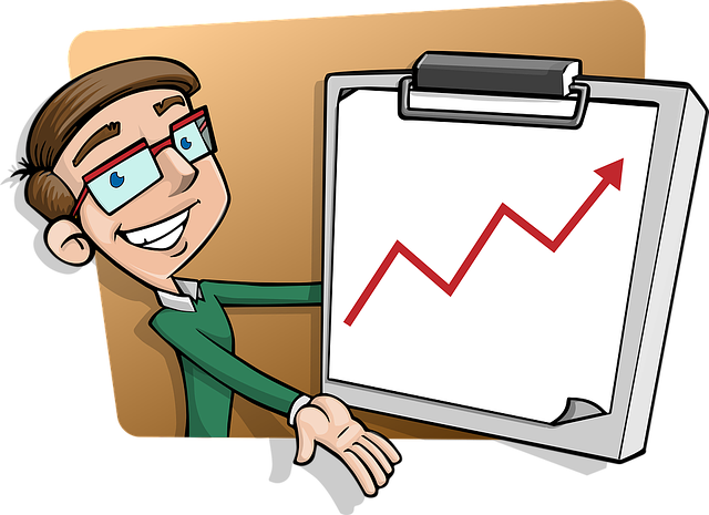 Seo specialist Gorinchem: praktische tips en lokale strategieën voor succes