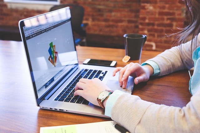 Waarom is linkbuilding zo'n puzzel?
